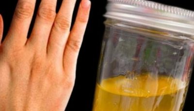 The Natural Elixir for Radiant Skin: A Carrot, Bay Leaf, and Orange Zest Blend