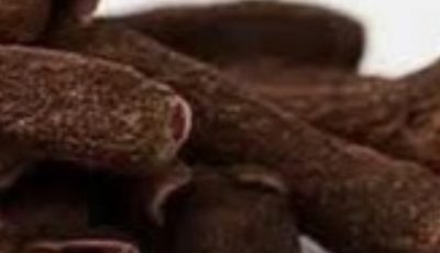 Clove: The Aromatic Superfood Your Health Will Love