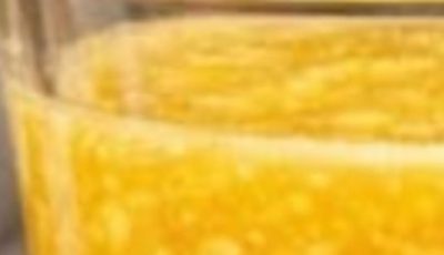 Natural Drink for Kidney, Urinary Tract & Prostate Support