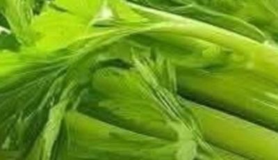 Cleanses the Liver 150 Times More Powerful Than Garlic and Lemon: Grandma’s Miracle Recipe