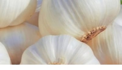 Unlocking The Hidden Potential Of Garlic In Your Everyday Kitchen