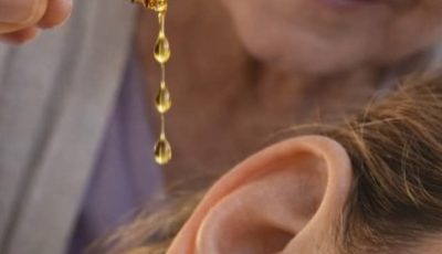 Why Earwax Buildup Happens and How It Affects You