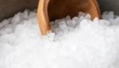 Why You Should Take Magnesium Every Day: Benefits, Uses, and Health Impact
