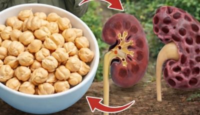 Discovering Smart Protein Choices: 4 to Include and 5 to Limit for Kidney Health Support