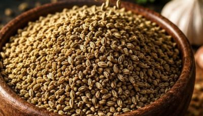Have You Considered These 10 Morning Drinks for Supporting Kidney Health in Your Daily Routine?