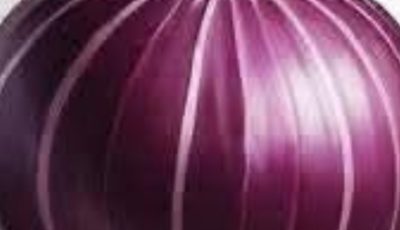 The Powerful Health Benefits of Onions