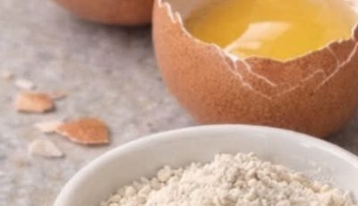 Have You Ever Wondered If Everyday Eggshells Could Support Your Joint Comfort in Simple Ways?