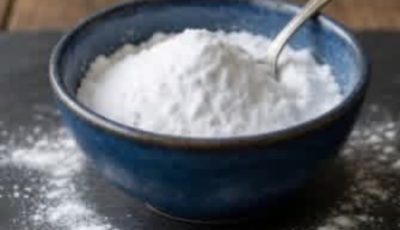 Baking Soda on the Face: Benefits, Risks, and How to Use It Safely
