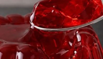 Health Benefits of Gelatin: Why This Simple Food Is Gaining Attention