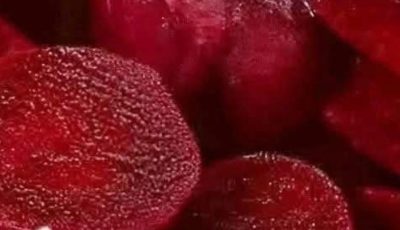 Helaty Pickled Beets Recipe