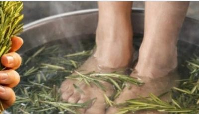 Natural Morphine: A Simple Remedy for Joint and Muscle Pain Relief”