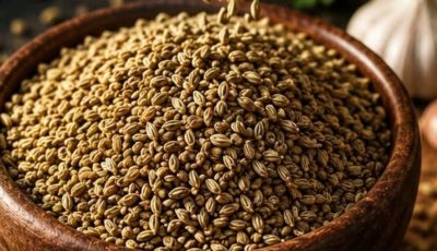 Have You Considered These 10 Morning Drinks for Supporting Kidney Health in Your Daily Routine?